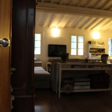 Cosy Flat In The Heart Of Флоренция Экстерьер фото