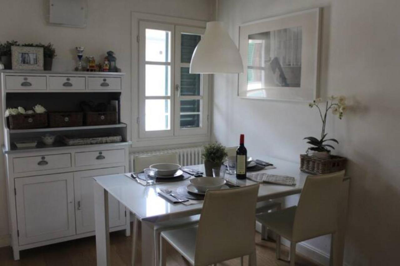 Cosy Flat In The Heart Of Флоренция Экстерьер фото