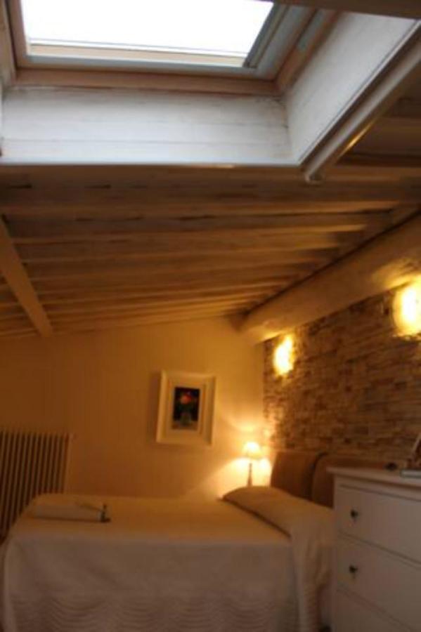 Cosy Flat In The Heart Of Флоренция Экстерьер фото